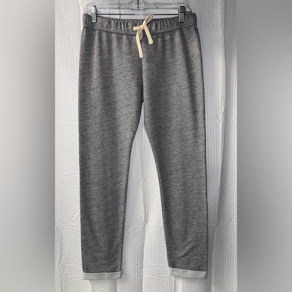 Monrow Women Sweatpants Size S